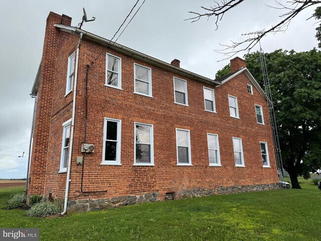 Foto del edificio - 20 Horner Rd