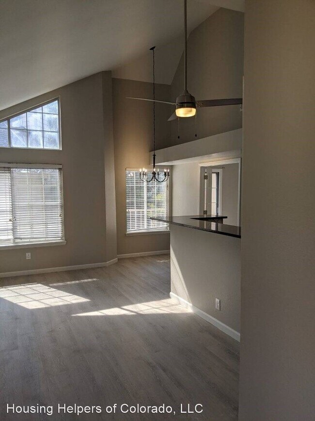 Building Photo - 1 br, 1 bath House - 4889 White Rock Circl...