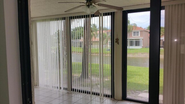 Foto del edificio - 18266 Covina Way