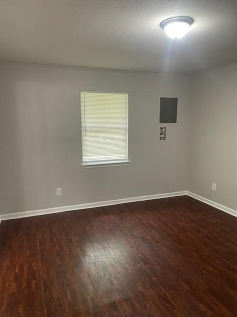 Foto del edificio - 731 20th St SE