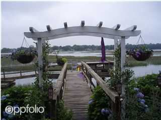 Building Photo - 1558 Terns Nest Rd