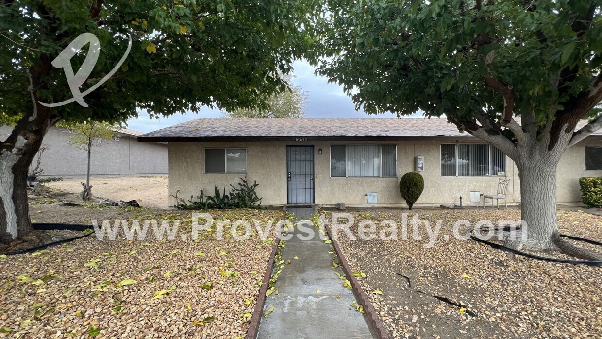 53 Houses for Rent in Victorville, CA Westside Rentals