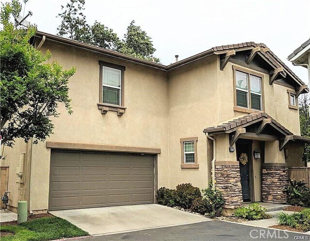 Foto principal - 373 Adobe Ln