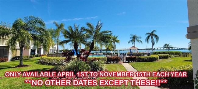 Building Photo - 6357 Bahia Del Mar Blvd S