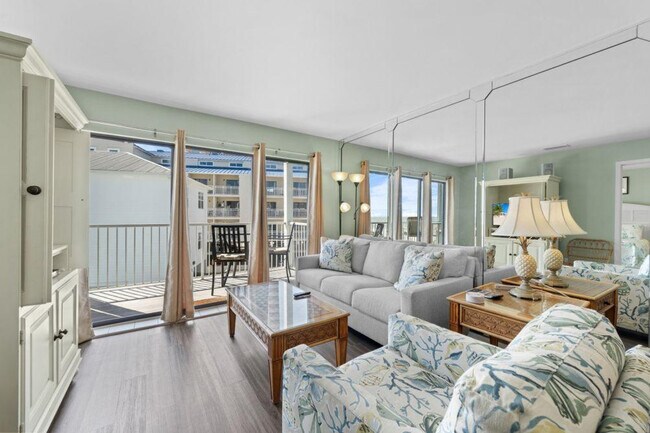 Building Photo - 23092 Perdido Beach Blvd