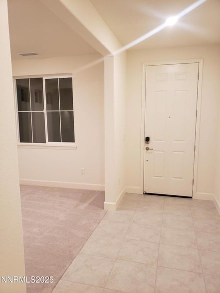 Building Photo - 7310 Overture Dr