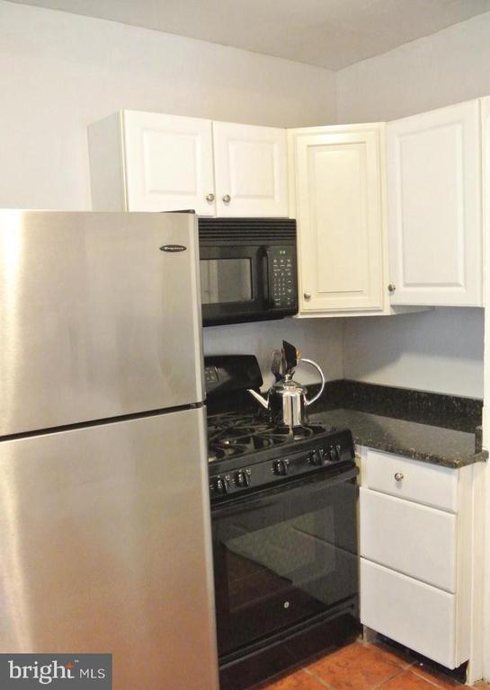 Foto del edificio - 2503 Carpenter St