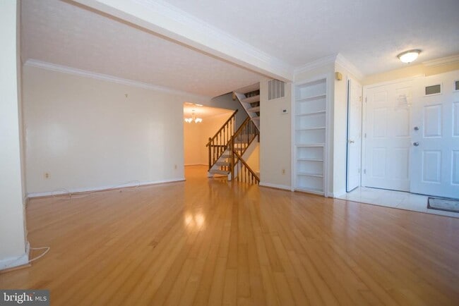 Building Photo - 7993 Tyson Oaks Cir
