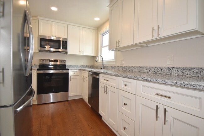 Foto del edificio - 1559 Orchardview Dr