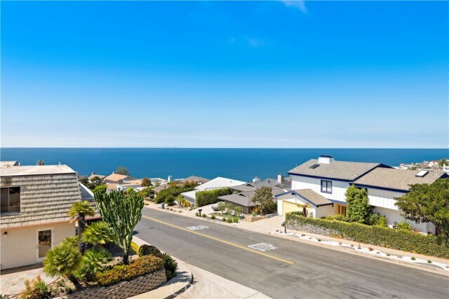 Foto principal - 799 Barracuda Way