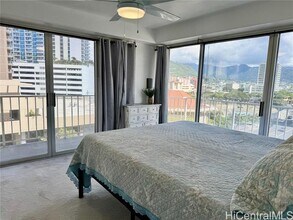 Building Photo - 419 Atkinson Dr