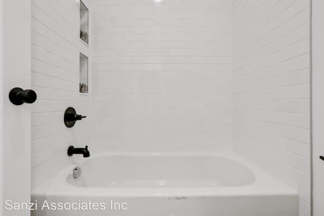 Foto del edificio - 3 br, 3.5 bath House - 41 Bluestone Ct