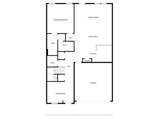 Building Photo - 135 Sienna Dr