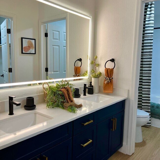 Hideaway North Scottsdale photo'