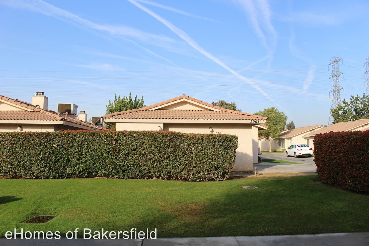 Primary Photo - 2903 Brookside Dr