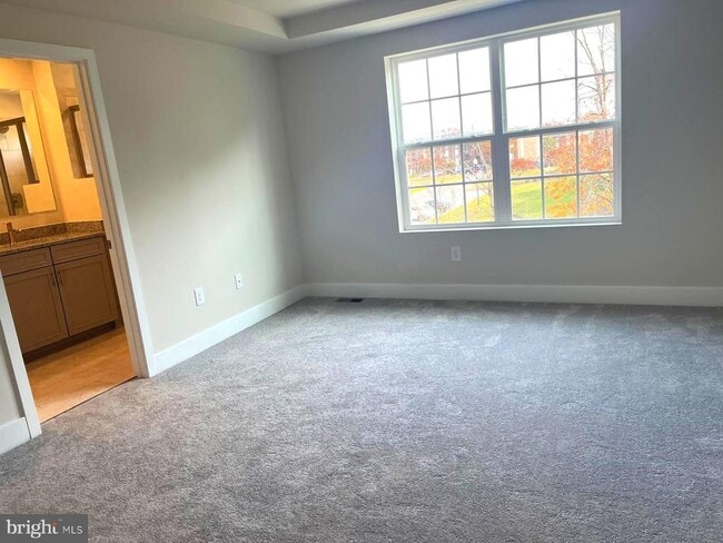 Foto del edificio - 1813 Ritter Dr