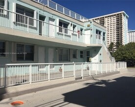 Building Photo - 1500 S Surf Rd Building Photo - 1500 S Surf Rd