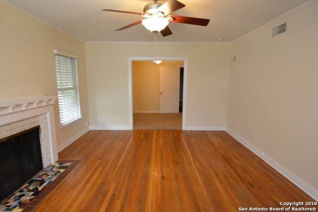 Building Photo - 150 EDGEWOOD PL