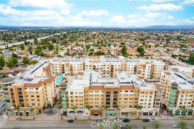 Primary Photo - 600 N Atlantic Blvd