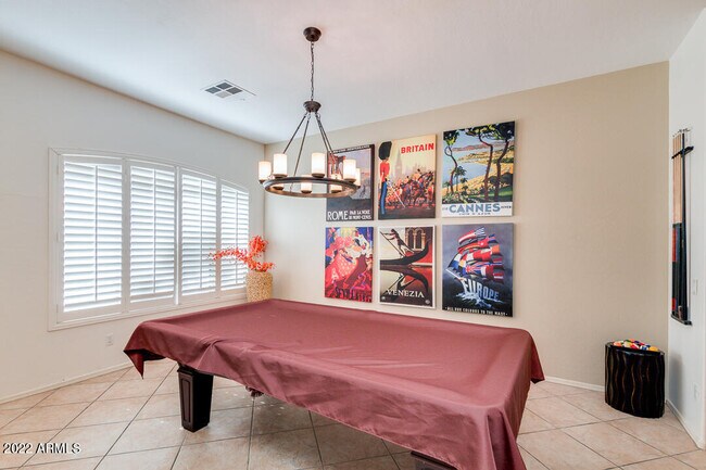 Foto del edificio - 2037 W Periwinkle Way