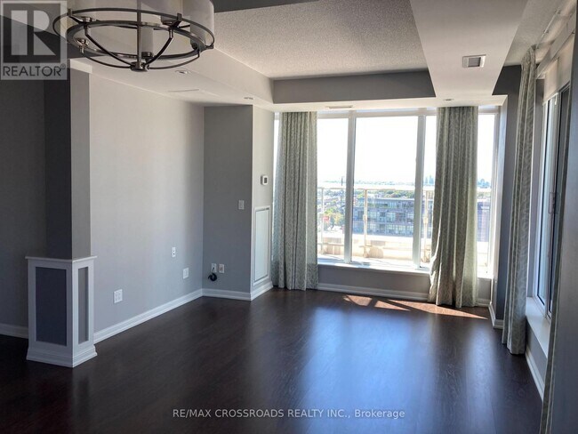 Photo du bâtiment - 85 E Liberty St