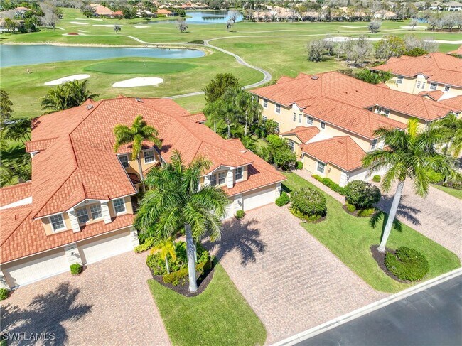 Building Photo - 8613 Champions Point