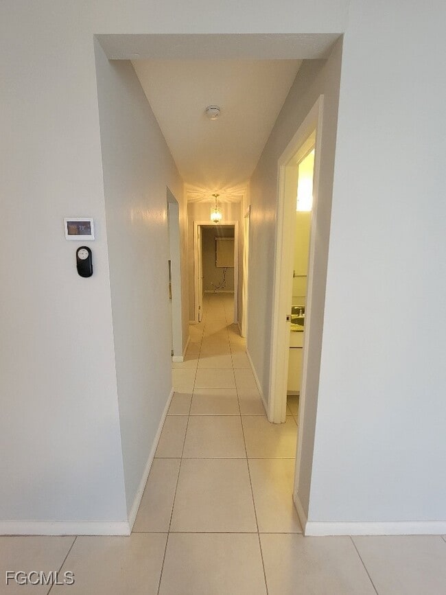 Foto del edificio - 45 Tangelo Ct