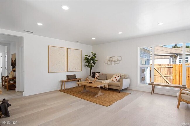 Foto del edificio - 3 br, 2.5 bath House - 2617 Armour Ln