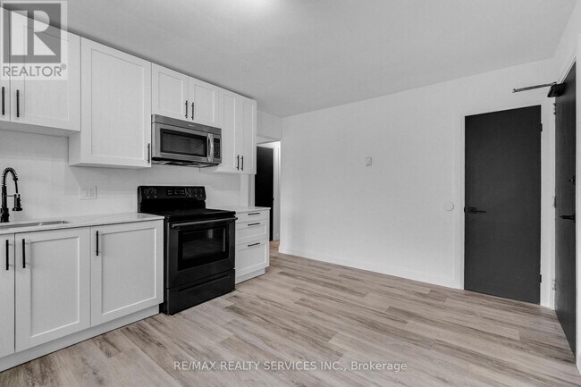 Photo du bâtiment - 358 Grey St