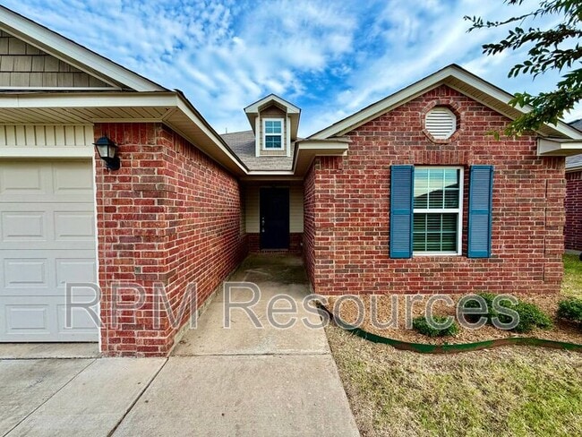 Foto del edificio - 2816 Cider Mill Ln