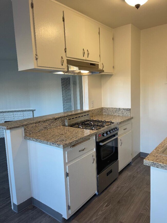 Imperial Palms Apartments 12016 Imperial Hwy Norwalk, CA Apartments