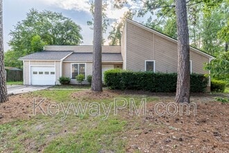 Building Photo - 219 Brooks Dr