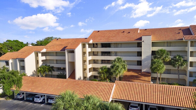 Building Photo - 1000 US-1