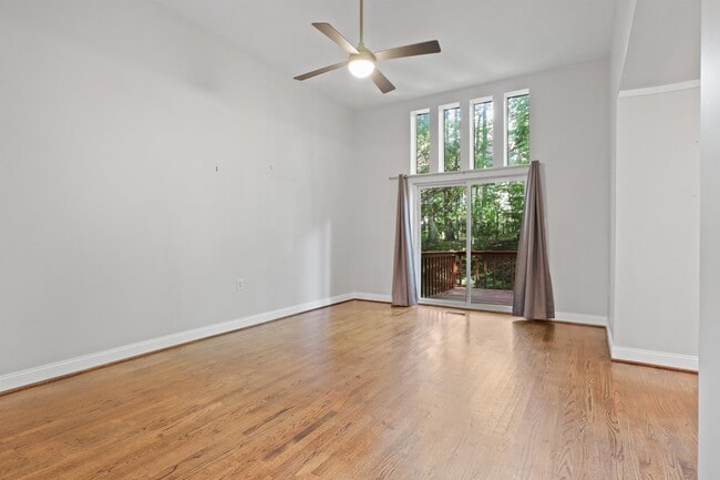 Building Photo - 1595 Inlet Ct