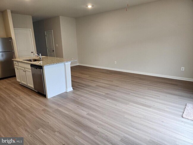 Foto del edificio - 69 Cramsford St