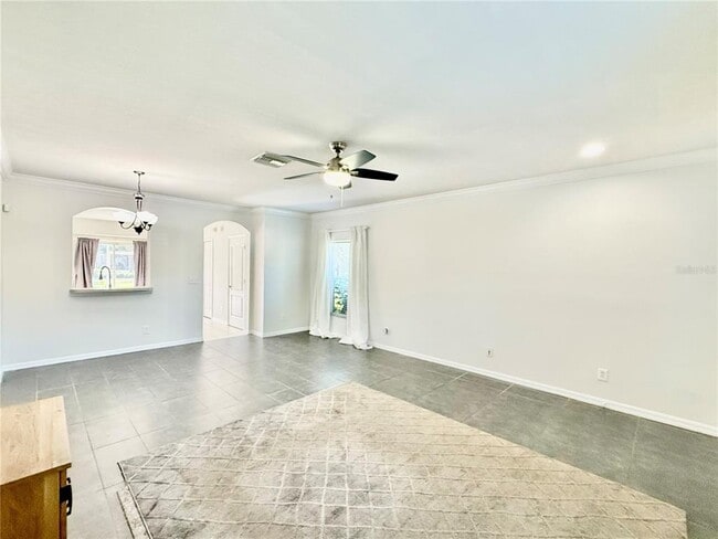 Building Photo - 12378 Foxmoor Peak Dr