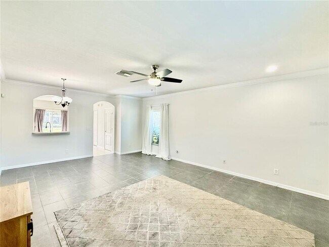 Foto del edificio - 12378 Foxmoor Peak Dr