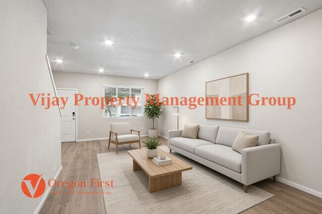 Foto del edificio - 15684 NW Linder St
