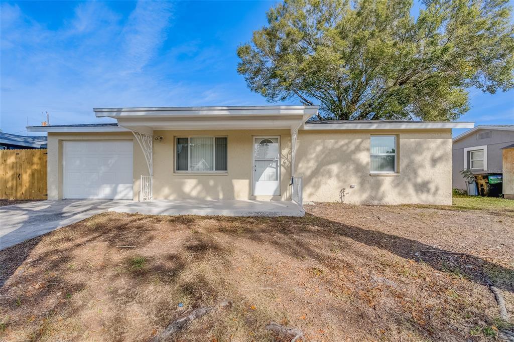 8433 76th Ave N, Seminole, FL 33777 House Rental in Seminole, FL