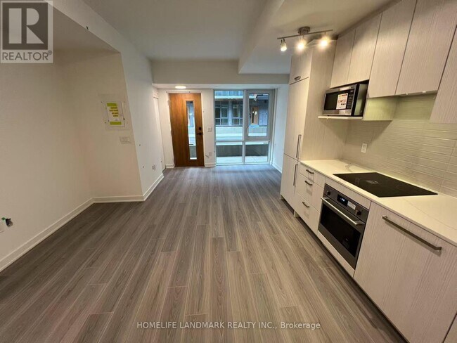 Photo du bâtiment - 65-UNIT165 Curlew Dr