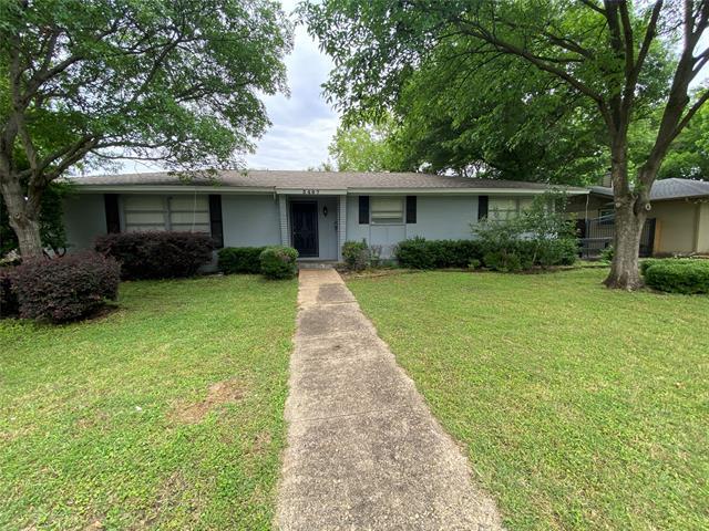 Primary Photo - 3407 Timberview Rd
