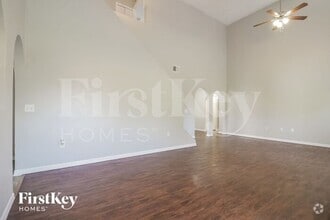 Building Photo - 2761 Whispering Trails Dr