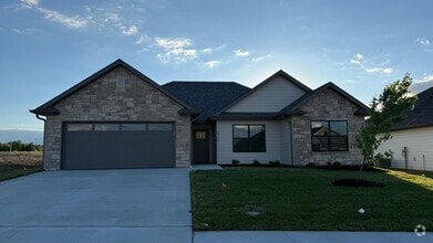 Building Photo - 5313 Makana Ln
