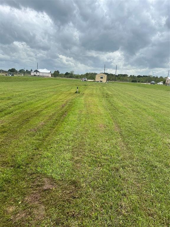 Building Photo - 2061 Olvera Ln