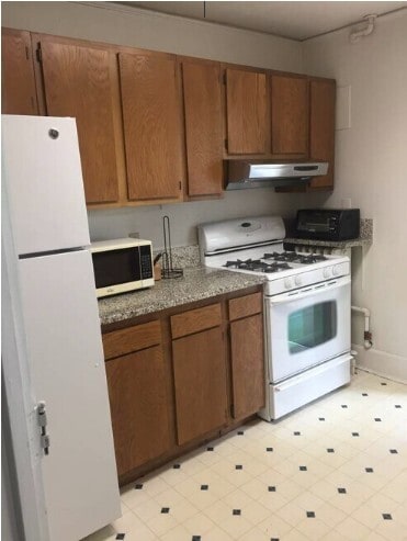 Foto del edificio - 204 Cornell St