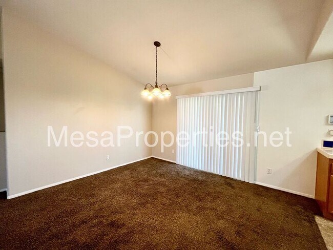 Foto del edificio - 13239 Butte Ave