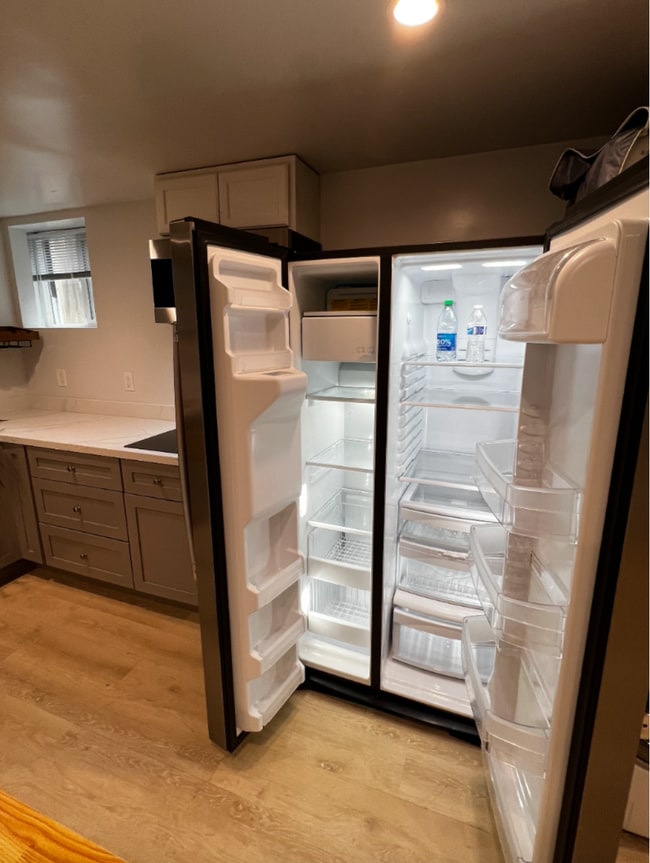 Photo - Warring Unit #2 Apartment