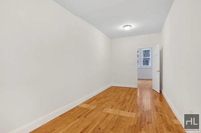 Building Photo - 874 BERGEN STREET