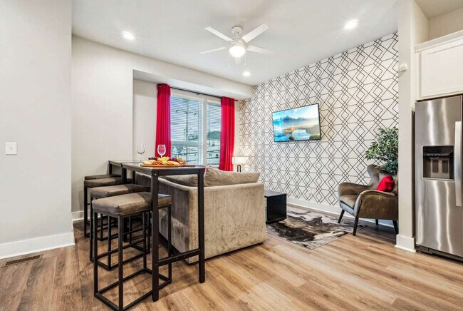 Foto del edificio - 2135 24th Ave N