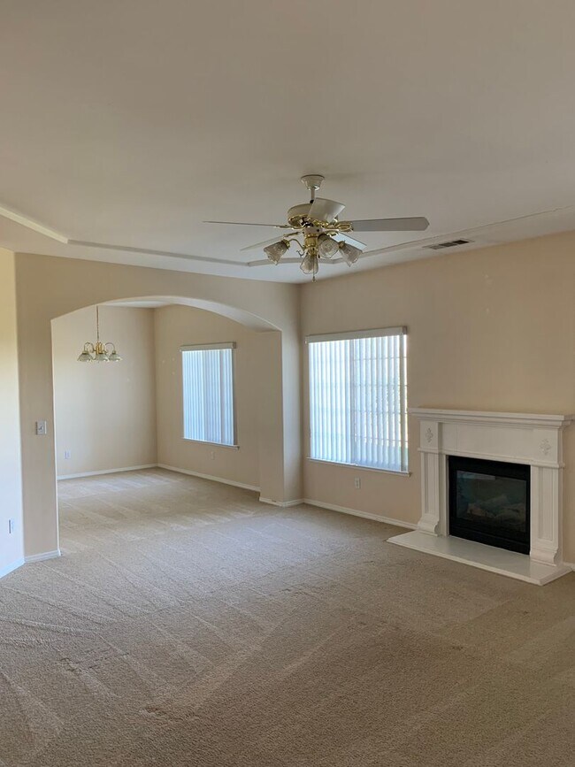 Foto del edificio - 3 Bedroom 2 Bath Home in Cul-De-Sac